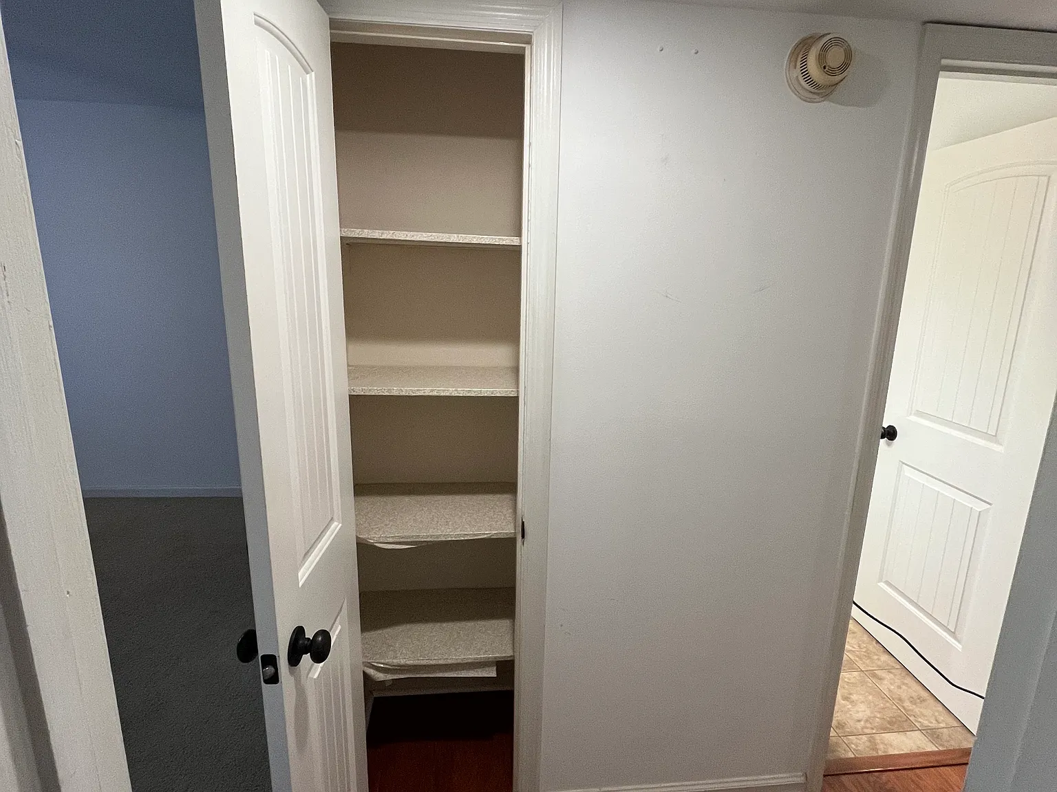 3636 Taliluna Ave — Photo 3