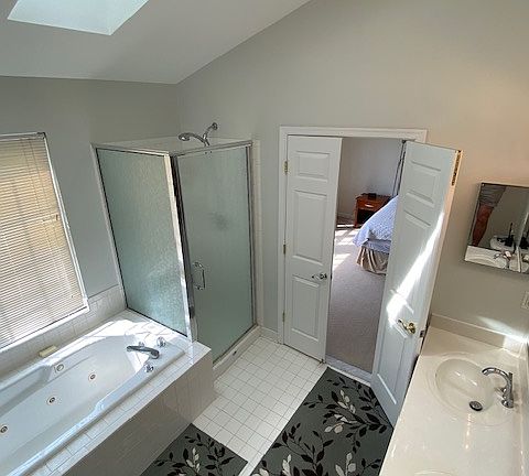 5th image of 3395 Governors Crest Ct