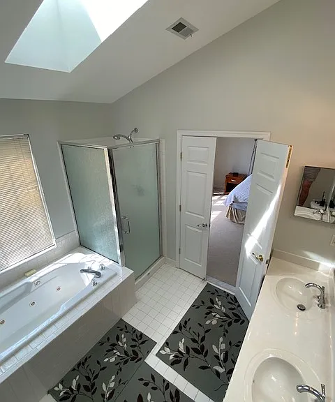3395 Governors Crest Ct — Photo 5