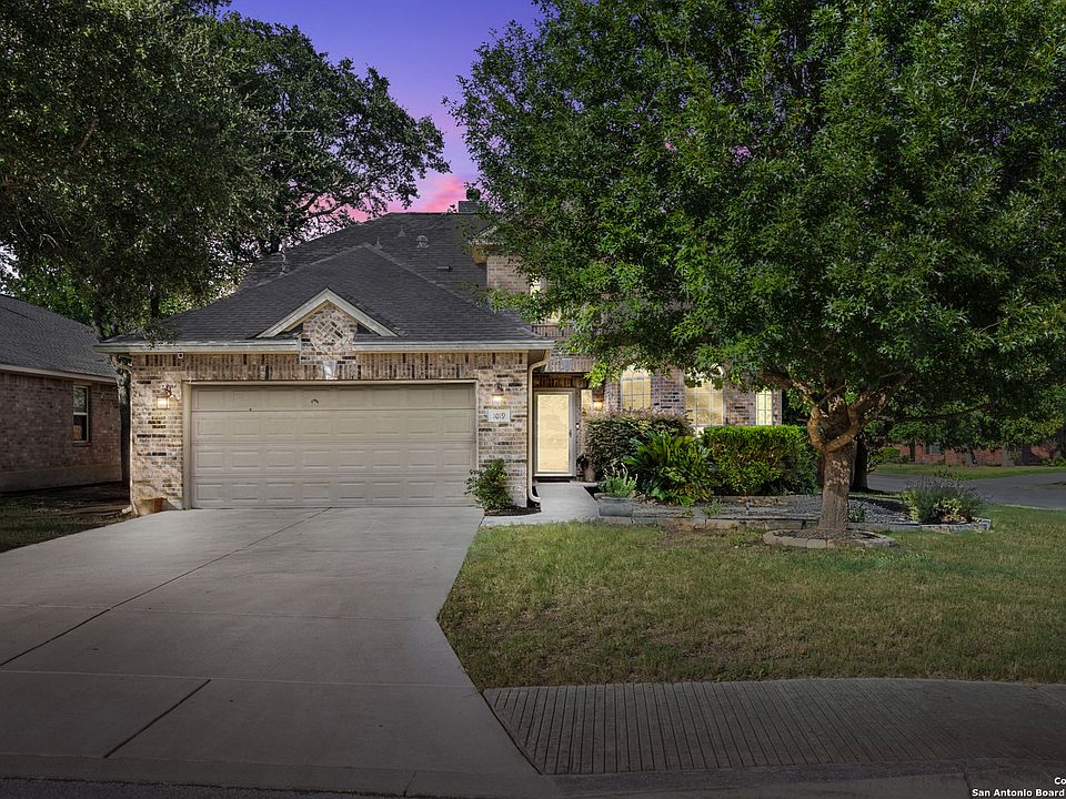 1st image of 1019 Mineral Hills