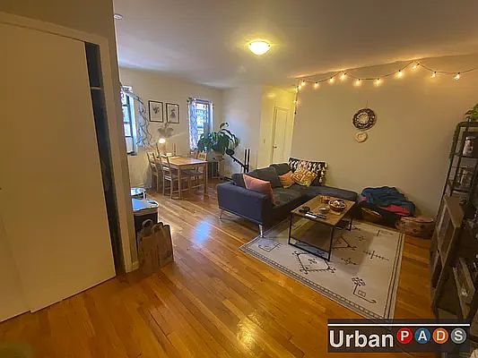 4th image of 678 Rogers Ave APT 3A