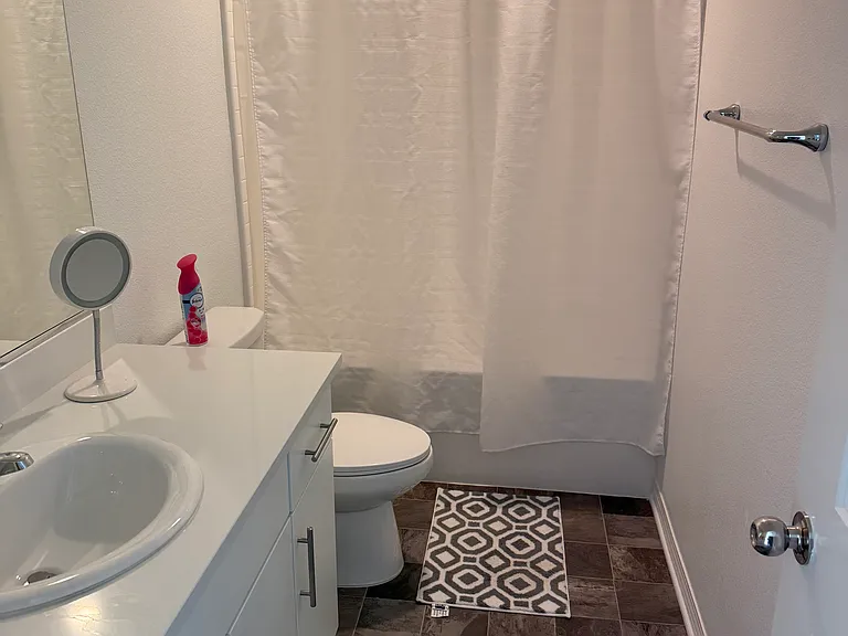 7179 Olive Grove St — Photo 9