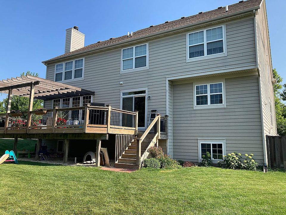 2nd image of 313 Sonora Dr