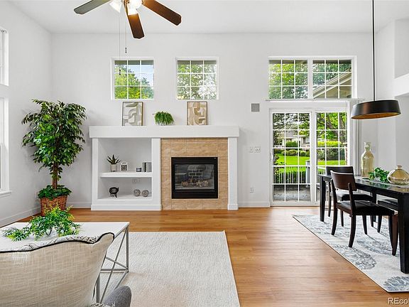 5th image of 3000 E 112th Avenue #44