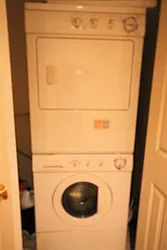 Rented by Kian Realty