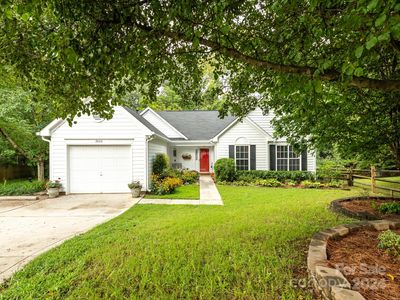 3004 Redan Ct, Matthews, NC, 28105