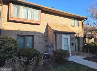 109 Village Chatham #109, Ardmore, PA 19003