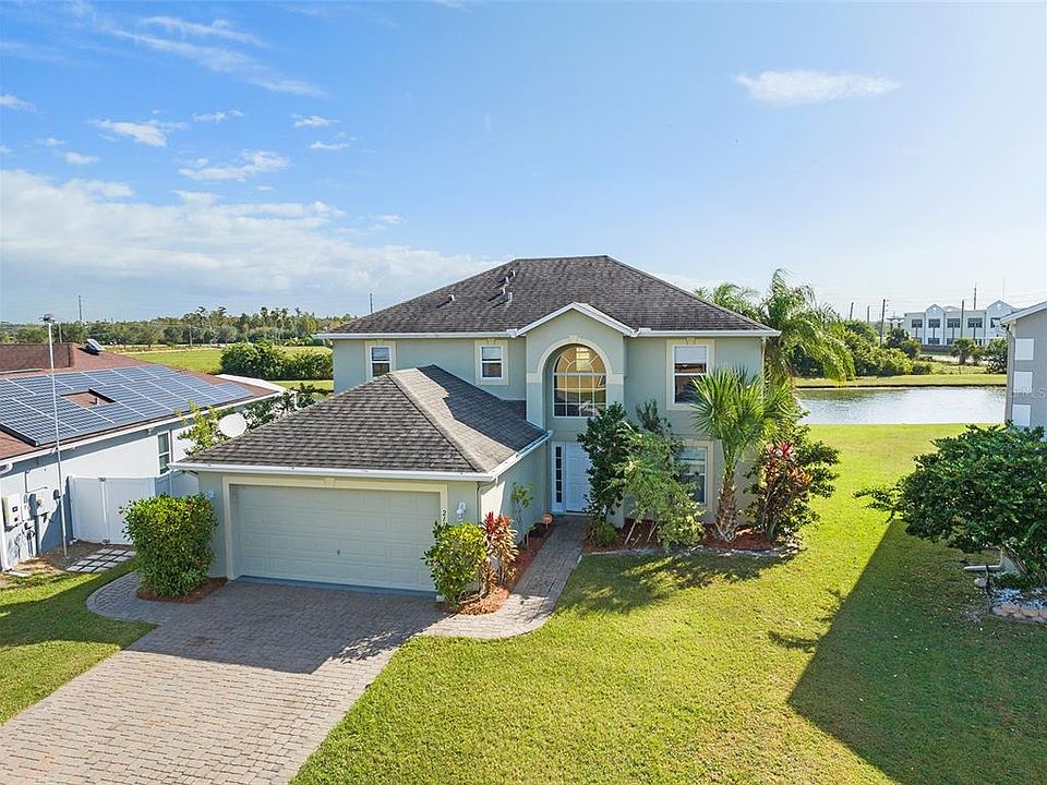 2113 Blackstone Landing Dr, Kissimmee, FL 34758 MLS S5094830 Zillow