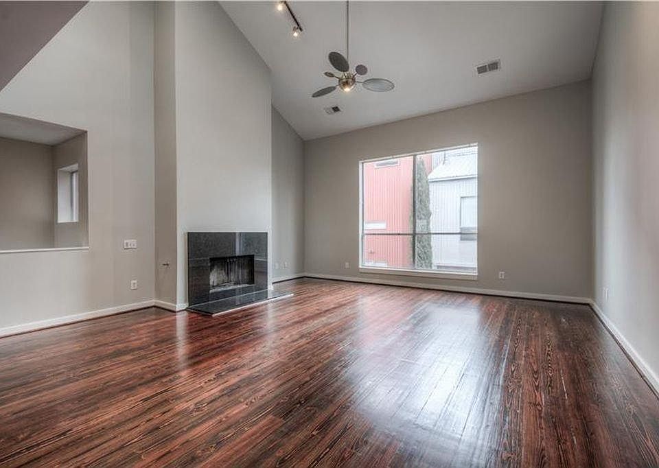 1st image of 2710 Shelby Ave #4