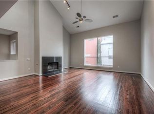 2710 Shelby Ave #4, Dallas, TX 75219