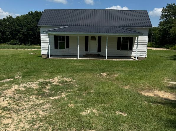 2205 Old Cornwallis Rd