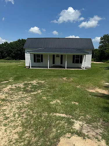 2205 Old Cornwallis Rd Photo 1