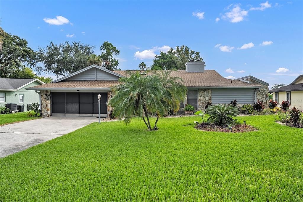 11721 W Riverhaven Dr, Homosassa, FL 34448 Zillow