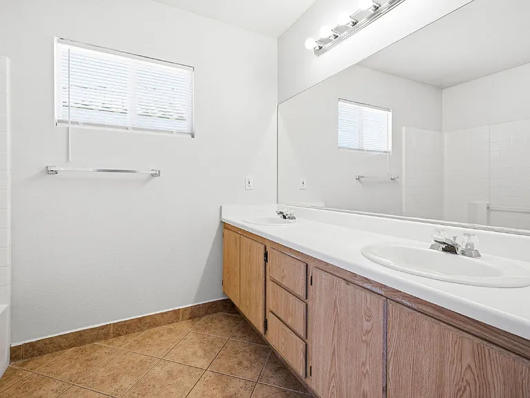 3788 Gulliver St — Photo 19