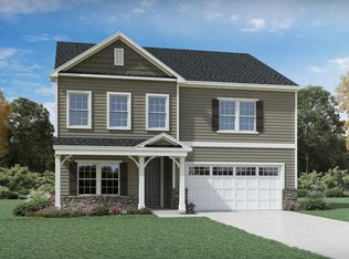 2205 Birdhouse #437, Wake Forest, NC 27587