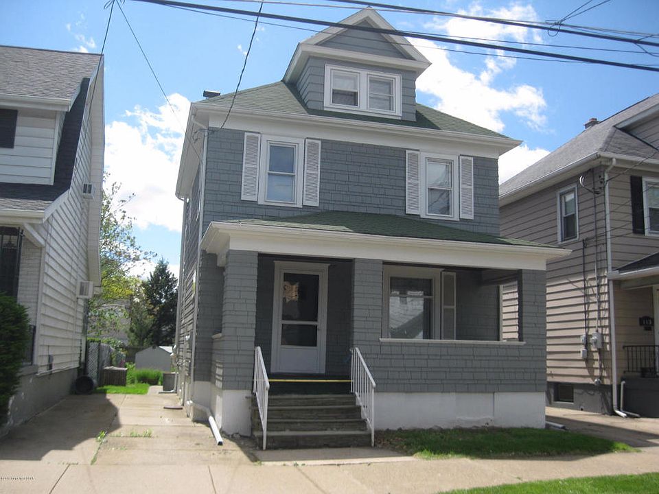 1st image of 115 E Vaughn St