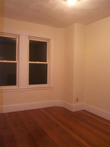 2nd image of 108 Myrtle St #1701