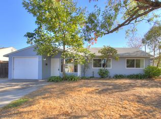 5960 N Haven Dr, North Highlands, CA 95660