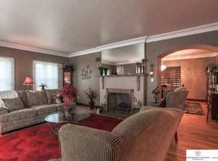 9606 N 30th St, Omaha, NE 68112