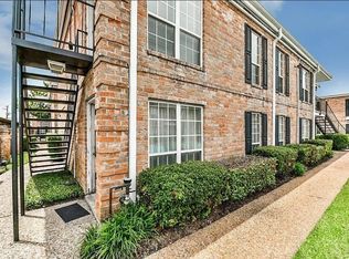 6410 Del Monte Dr APT 89, Houston, TX 77057