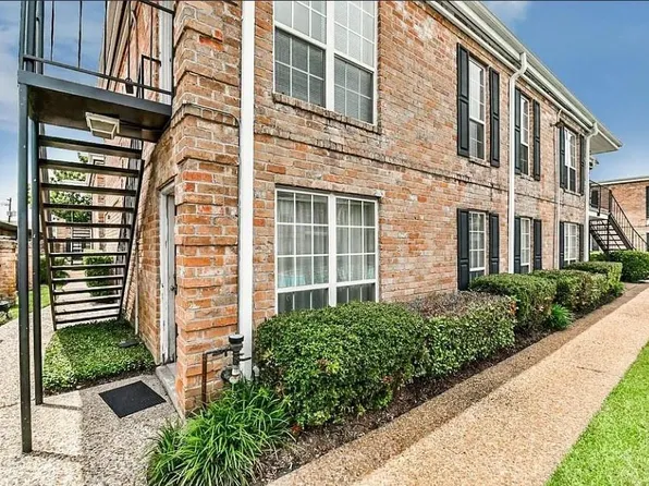 6410 Del Monte Dr APT 89, Houston, TX 77057