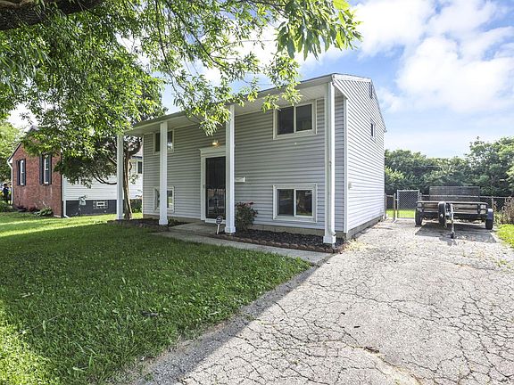 2nd image of 3184 Weirton Dr