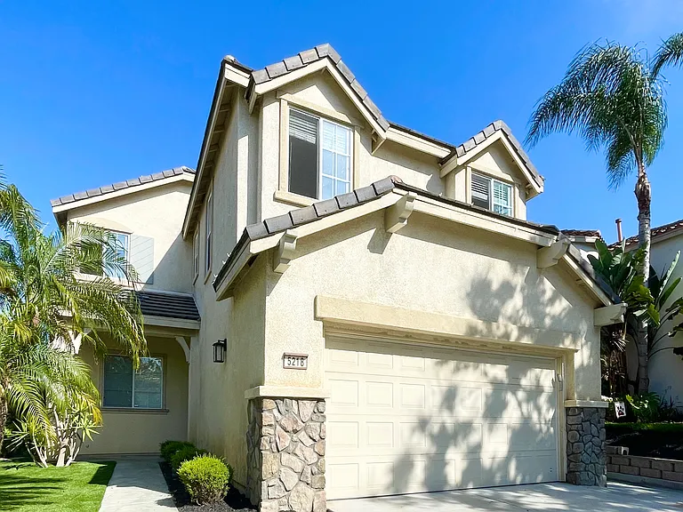 5218 Mariner Dr — Photo 50