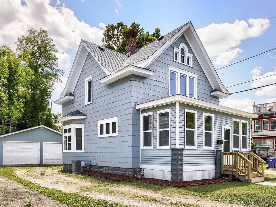 1st image of 508 York Ave
