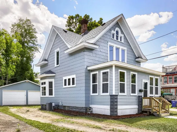 508 York Ave, Saint Paul, MN 55130