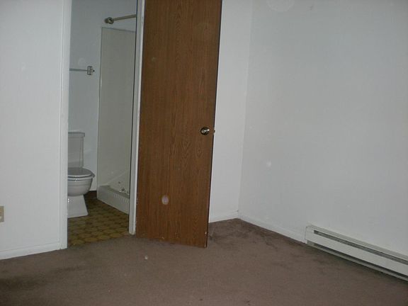 2nd image of 2449 Echo Valley Dr