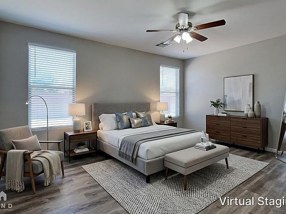 4th image of 6834 S 30th Ln