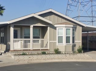 4409 Woodcrest Ct, Bakersfield, CA