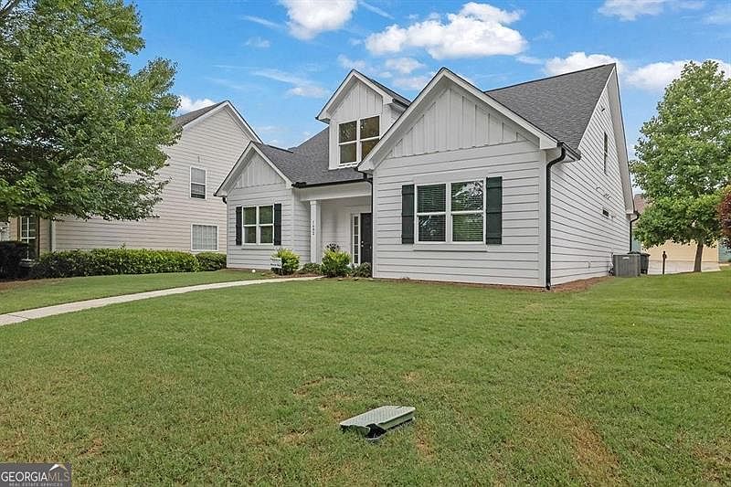 1st image of 1682 Walton Reserve Blvd