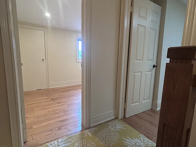 11 Humber Blvd #UPPER — Photo 13