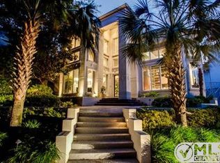 9 Milford Pl, Dallas, TX 75230
