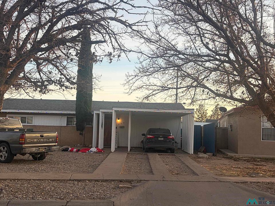 2nd image of 908 N Plains Park Dr