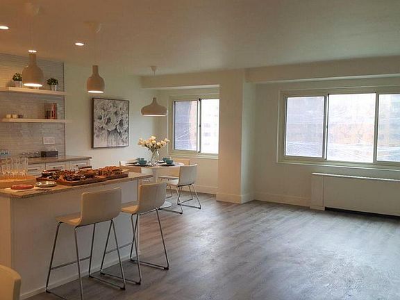 5th image of 4201 Cathedral Ave NW APT 517E