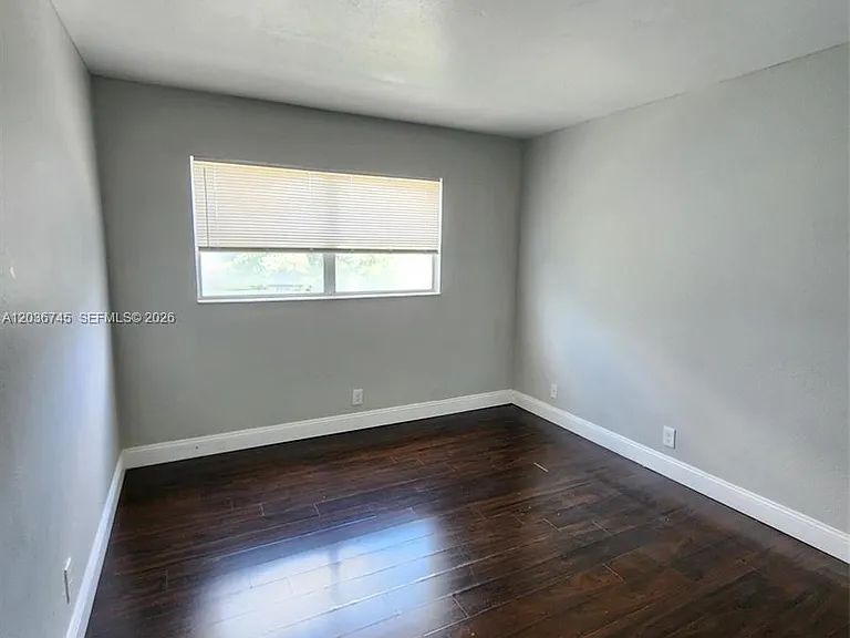 7966 SW 7th Ct — Photo 27