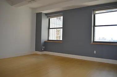 Rented by Brooklyn Landmark Real Estate