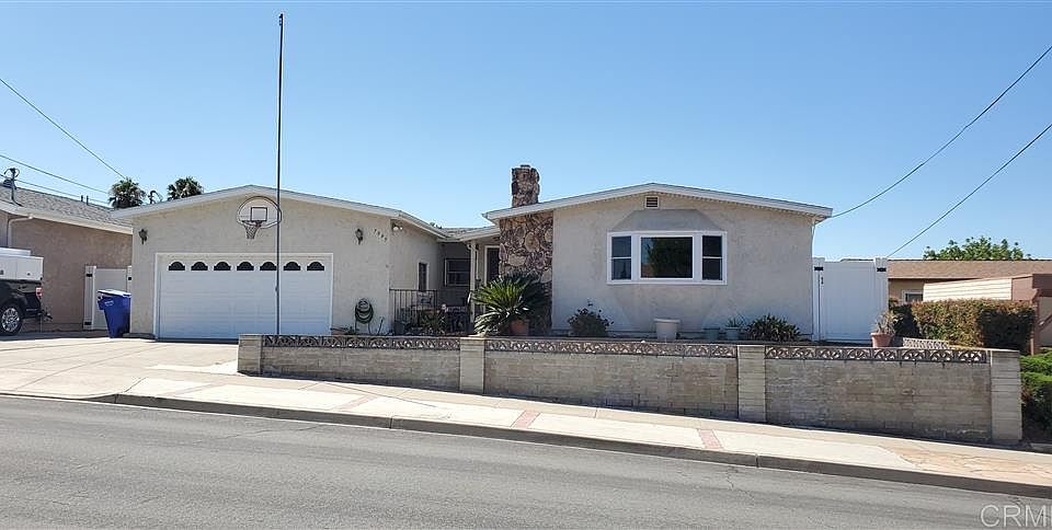 1st image of 7995 Alida St