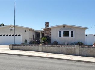 7995 Alida St, La Mesa, CA 91942