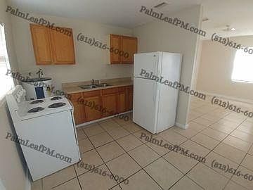 5th image of 1124 Avenue J