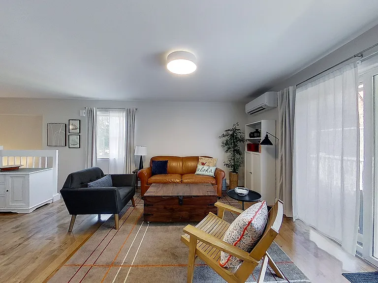364 Bellevue Ave #5A — Photo 5