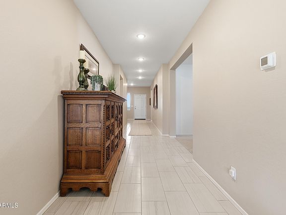 4th image of 47347 W Cansados Road