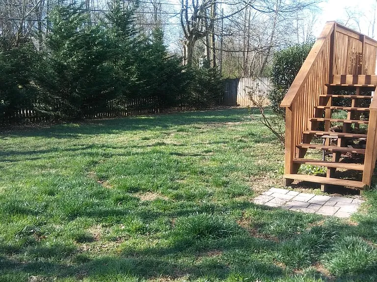 5812 Tennyson Dr — Photo 2