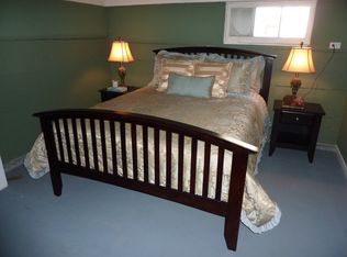 4408 30th Ave W, Seattle, WA 98199