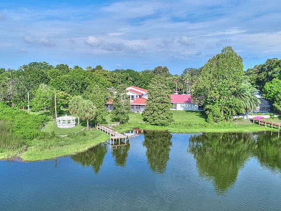 4th image of 1471 Lake Bonny Dr W