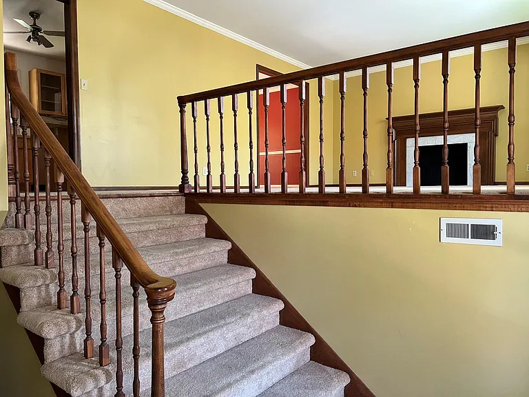 1414 Mount Vernon Rd — Photo 10