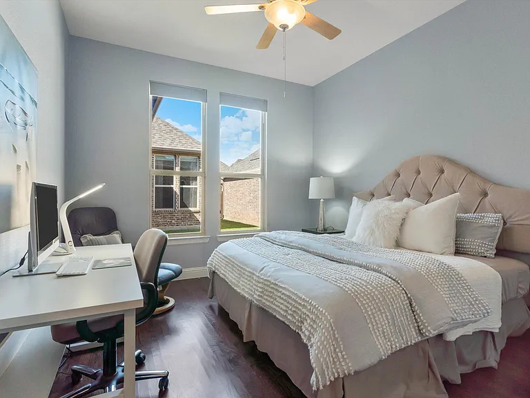 408 Montpelier Dr — Photo 24