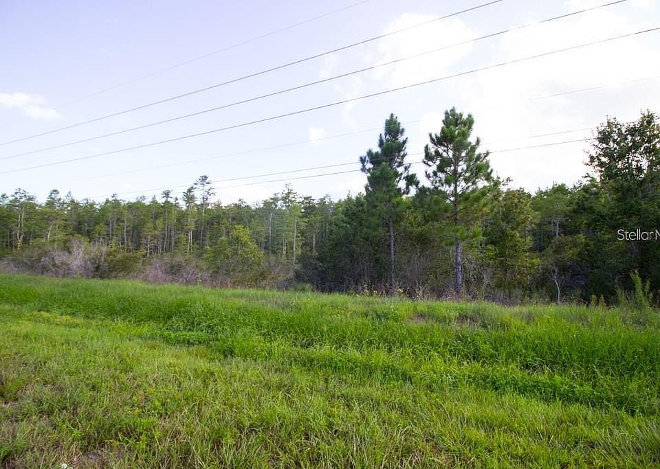 1st image of E Irlo Bronson Mem Hwy